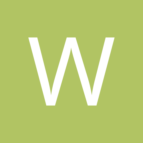 webdriver