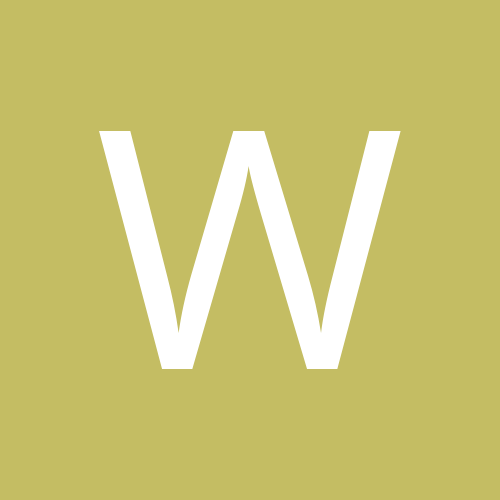Wersion