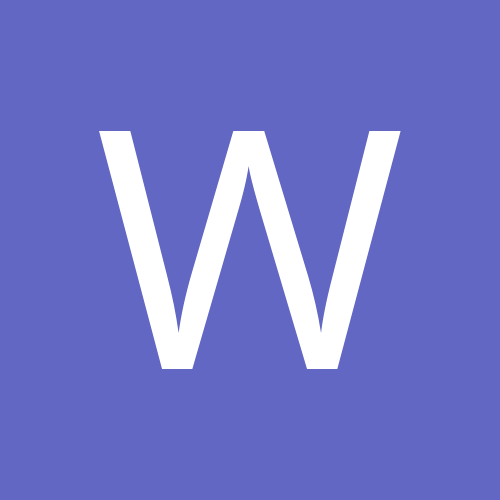 wwwert