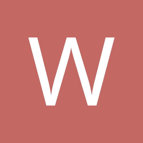 wideson