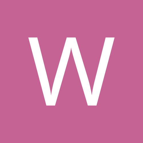 weleProog