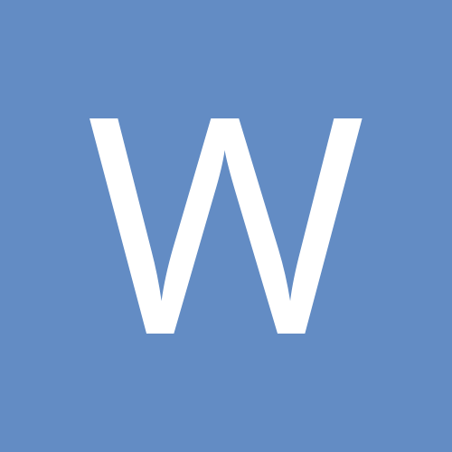 wraviotiark