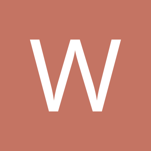 wenowergeva