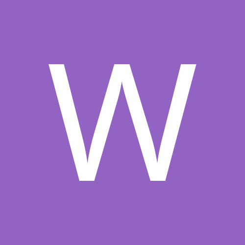 witalick