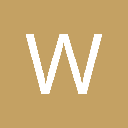 Weksiomia