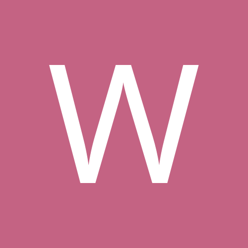 WesleyfuhPP