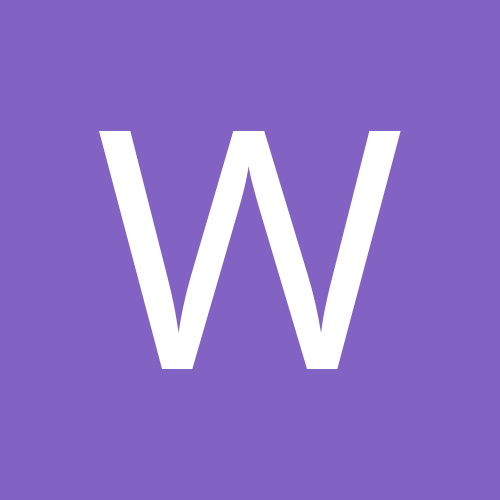 WilliamPrors