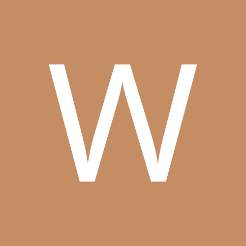wowa-fwa