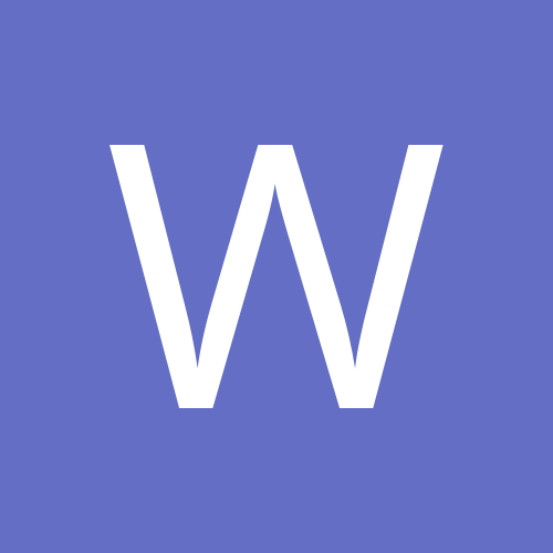 www-wax