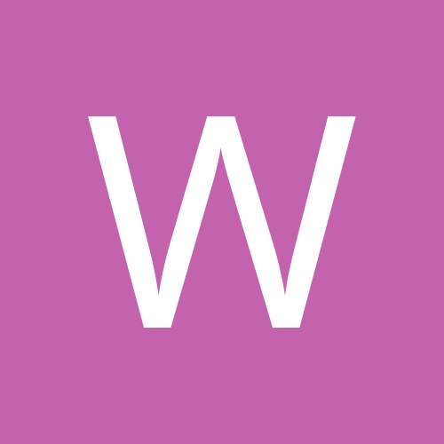 !!Wertor!!