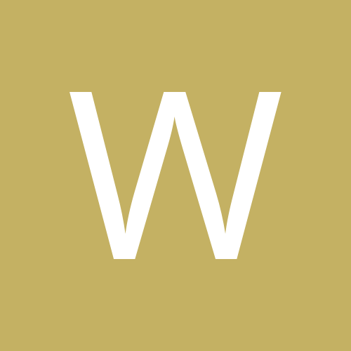 waldemarius