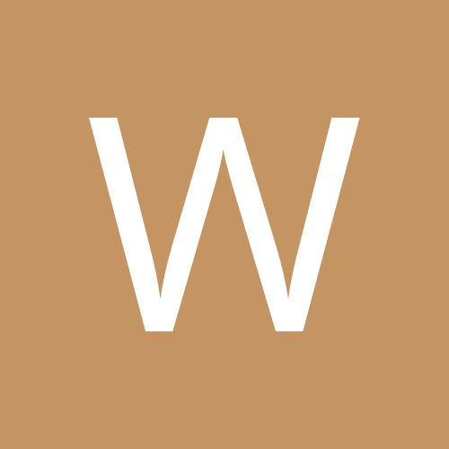 w_major