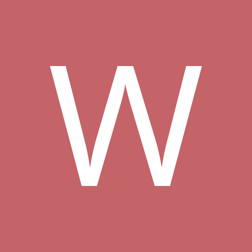 w12