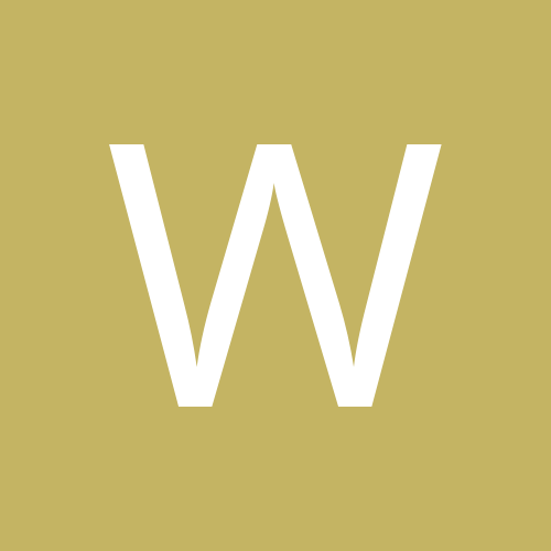 wert
