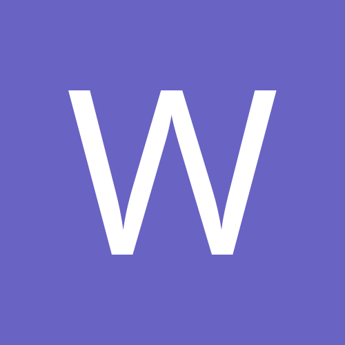 WhatIf