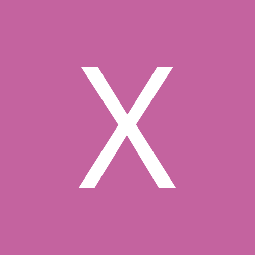 xammep