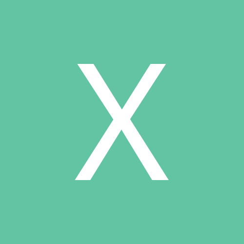 x-ray115