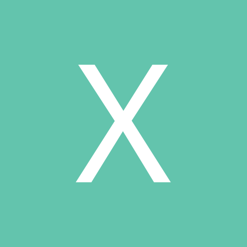 Xeonus