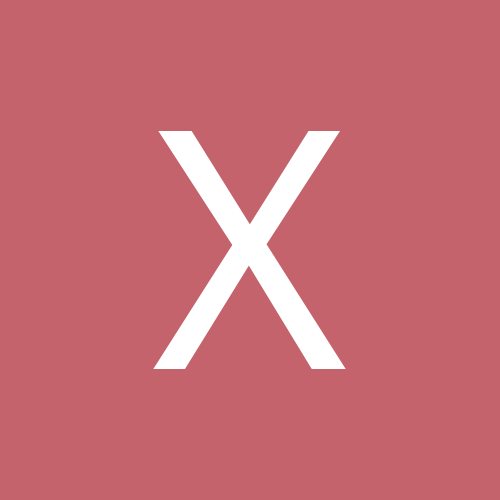 Xebox
