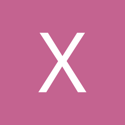 xobotron