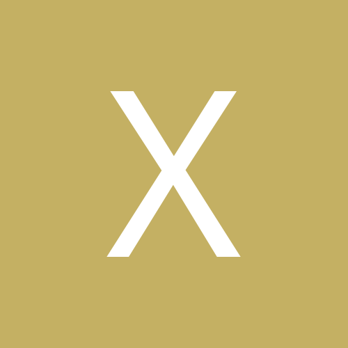 Xerks