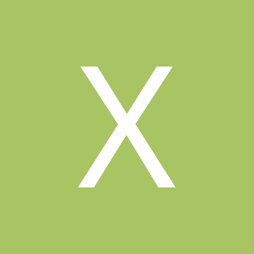 Xoka