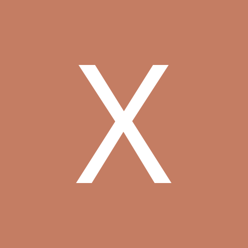 xodyc