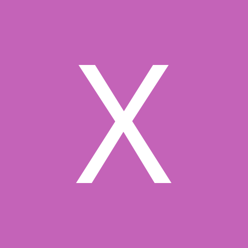 xoma
