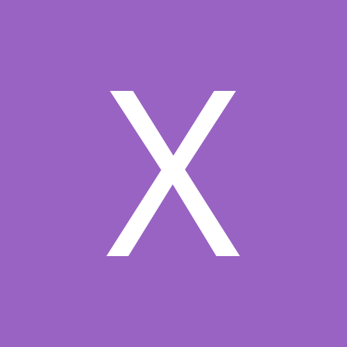 XPS