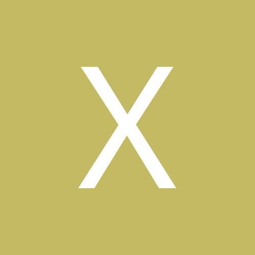 xamlo9878