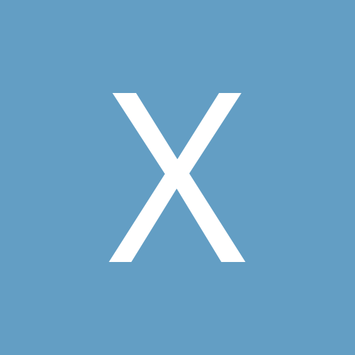 Xenon_1985