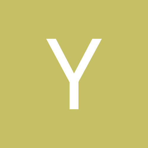 yacencoalex