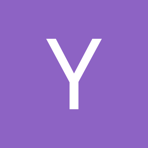 yarem