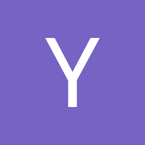 Yegor