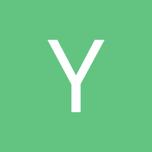 yourmemorial