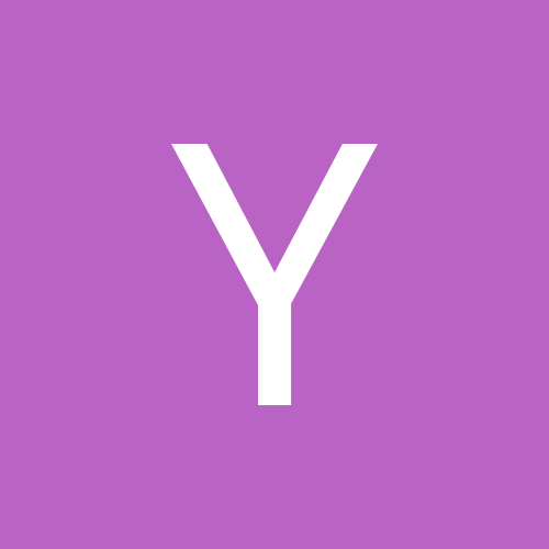 yazon
