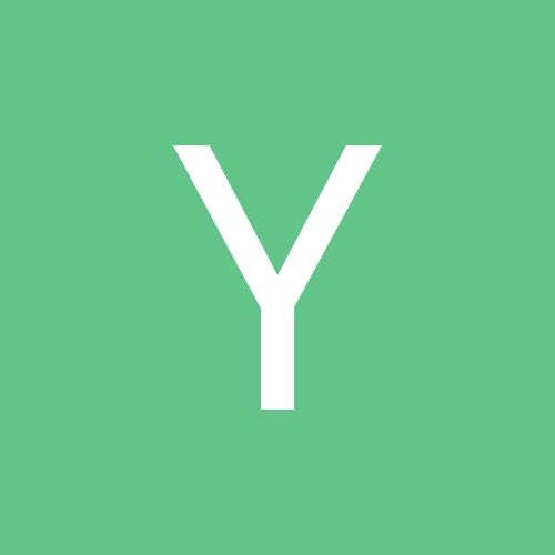 Yuryt