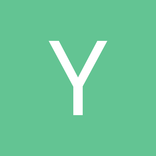 Yurbas