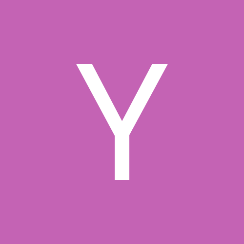 yakud