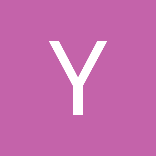 yustreqo