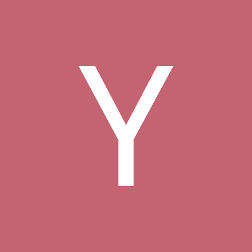 Yuriy S.V.