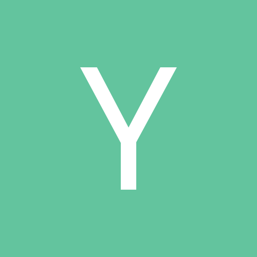 Yurkov