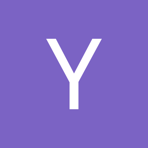 Yurodliviy