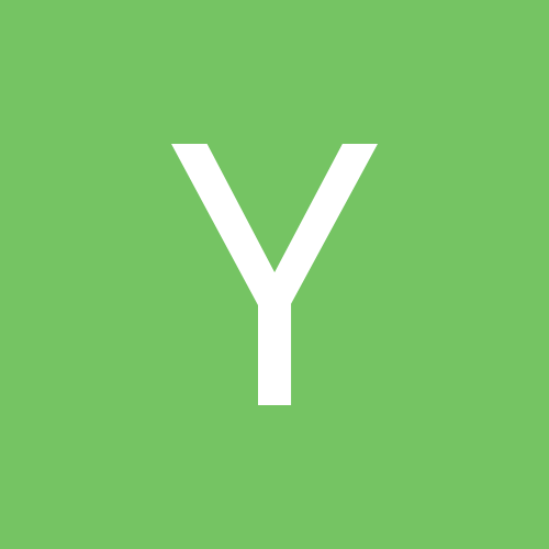 yurancho