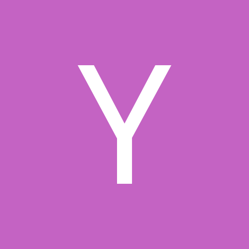 yuric1971