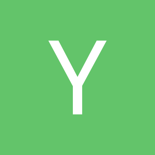 yakagama