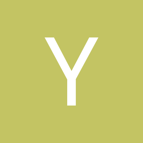 yury2015