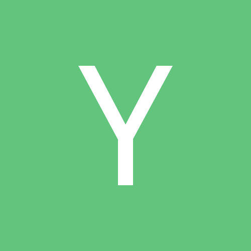 Yugo12