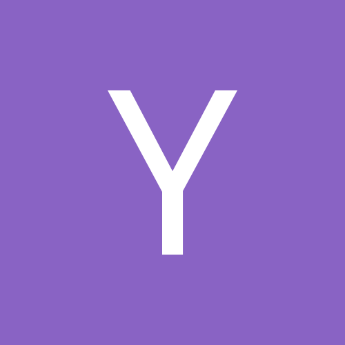 Yesman