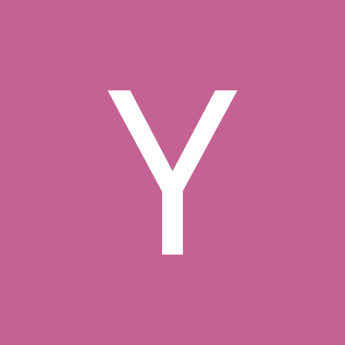 YuYu